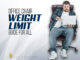 Office Chair Weight Limit Guide for All