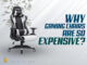 Why-Gaming-Chairs-Are-So-Expensive
